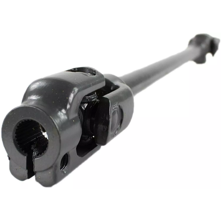 Universal Joint TC402-18210 for Kubota Tractor L3301H L3301F L3301DT L3901H L3901F L3901DT - KUDUPARTS