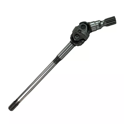 Joint universel avec arbre RE271427 pour moteur John Deere 3029 4045 5030 5103 5203 tracteur 5-750 5-754 5-800 5-804