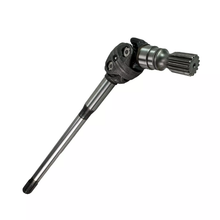 Universal Joint With Shaft RE271427 for John Deere Engine 3029 4045 5030 5103 5203 Tractor 5-750 5-754 5-800 5-804