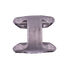 Joint universel AL161459 pour John Deere 6420L 6420S 6430 PREMIUM 6E-1404 SE6420 SE6420 D9512 QSK19