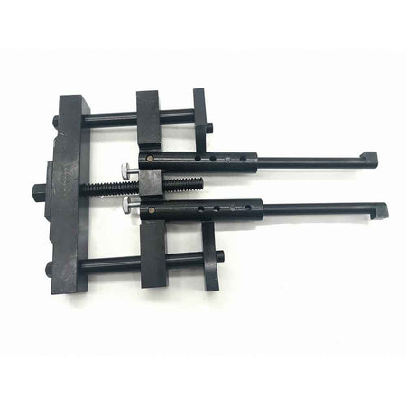 Universal Liner Puller 3163745 3376015 for Cummins Engine