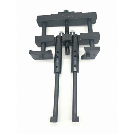 Universal Liner Puller 3163745 3376015 for Cummins Engine