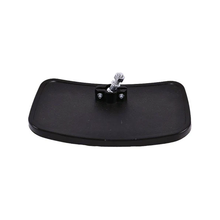 Rétroviseur universel pour chargeuses compactes telles que CASE, Bobcat, Caterpillar, CAT, John Deere, Gehl, New Holland, Gehl Mustang, ASV