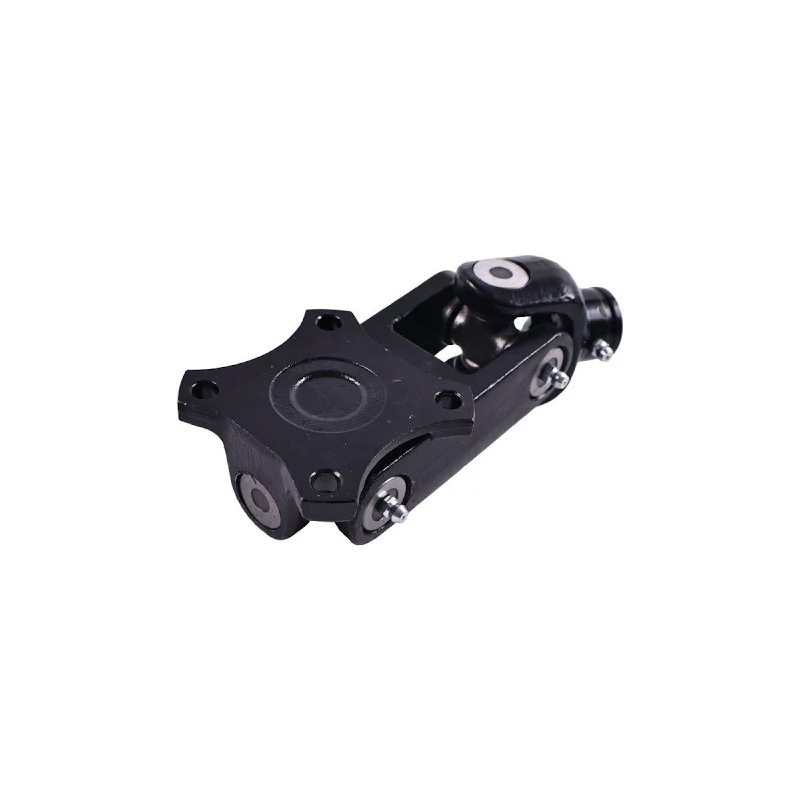 Universal Joint 91871-10050 for Mitsubishi Forklift F19C 3.5-4T - KUDUPARTS