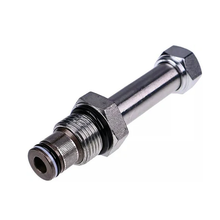 Vanne de décharge 366760001 pour grue automatique série 6406H