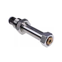 Vanne de décharge 366760001 pour grue automatique série 6406H