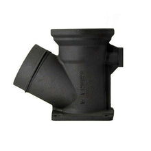 Soupape d'admission de décharge 1622-3162-80 pour compresseur d'air Atlas Copco GA37 GA45