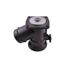 Soupape d'admission de décharge 1622348980 pour compresseur d'air Atlas Copco GA30 GA45 GA55 GA75