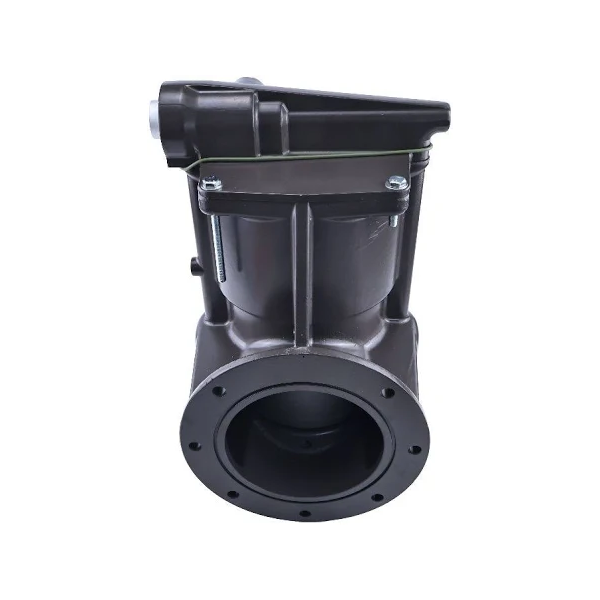 Soupape de décharge 1614900880 1614900802 pour compresseur Atlas Copco GA110 GA160 GA250