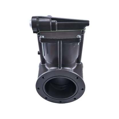 Soupape de décharge 1614900880 1614900802 pour compresseur Atlas Copco GA110 GA160 GA250