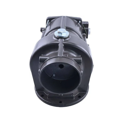 Soupape de décharge 1614900880 1614900802 pour compresseur Atlas Copco GA110 GA160 GA250