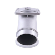 Soupape de décharge 1622348802 1622348883 pour compresseur d'air Atlas Copco GA37