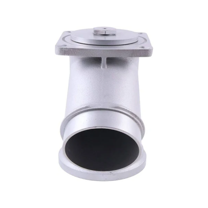 Soupape de décharge 1622348802 1622348883 pour compresseur d'air Atlas Copco GA37