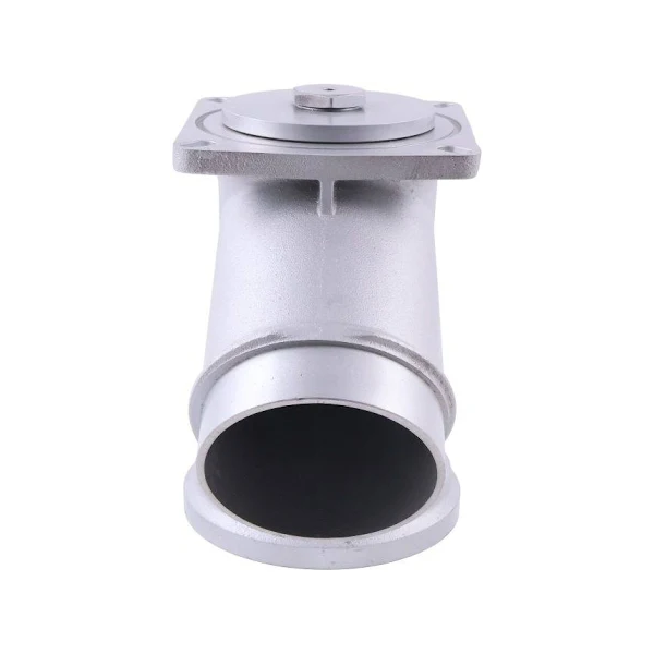 Unloader Valve 1622348802 1622348883 for Atlas Copco Air Compressor GA37 - KUDUPARTS