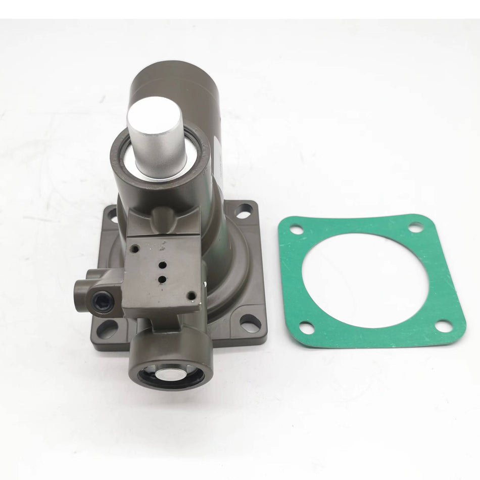 Unloader Valve Assembly 1622353981 Replacement for GA7 GA11 Atlas Copco Air Compressor Parts (Ship to US Only)