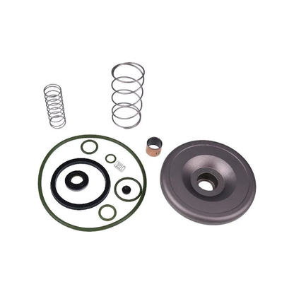 Kit de soupape de décharge 2911005100 pour compresseur d'air Atlas Copco