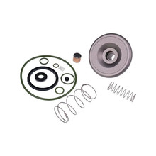 Kit de soupape de décharge 2911005100 pour compresseur d'air Atlas Copco