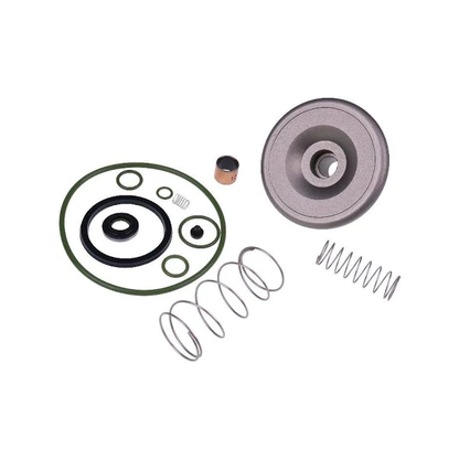 Kit de soupape de décharge 2911005100 pour compresseur d'air Atlas Copco