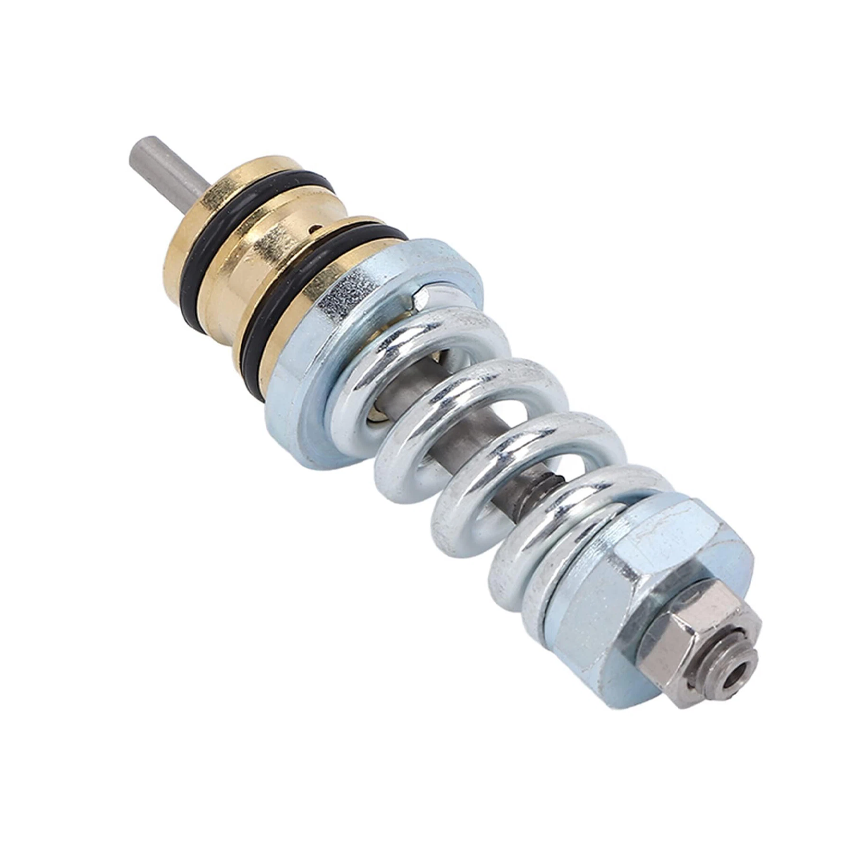 Soupape de décharge pour pompe de nettoyeur haute pression Himore 308418003 308653052 308653035