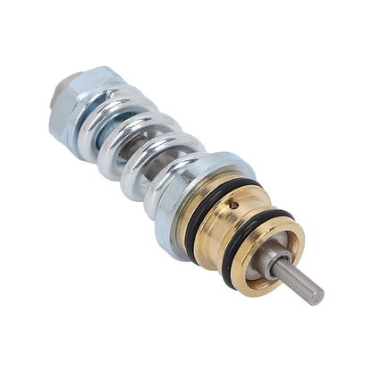 Soupape de décharge pour pompe de nettoyeur haute pression Himore 308418003 308653052 308653035