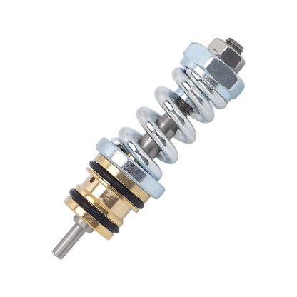 Soupape de décharge pour pompe de nettoyeur haute pression Himore 308418003 308653052 308653035