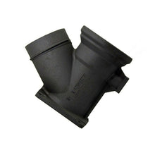 Soupape d'admission de décharge 1622-3162-80 pour compresseur d'air Atlas Copco GA37 GA45