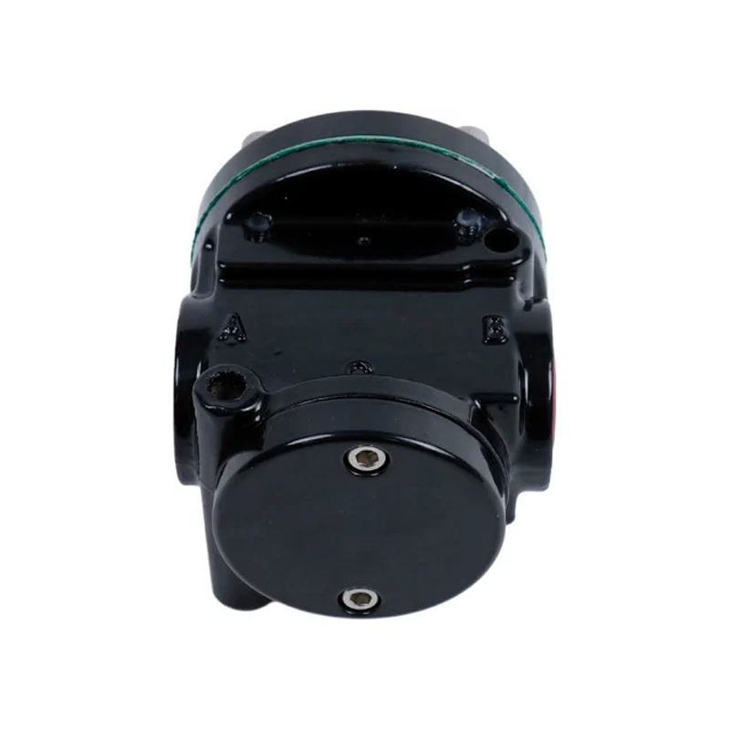 Vanne de décharge 044912 pour compresseur d'air Sullair