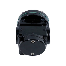 Unloading Valve 044912 for Sullair Air Compressor - KUDUPARTS