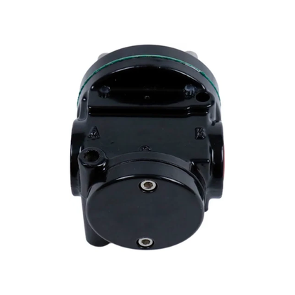 Vanne de décharge 044912 pour compresseur d'air Sullair