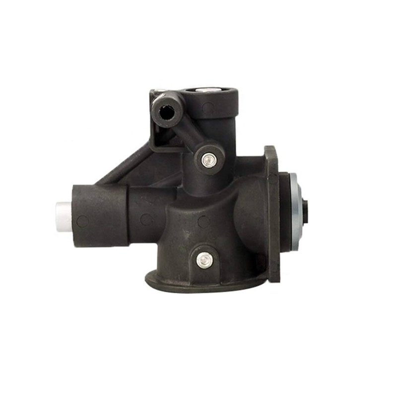 Unloading Valve 1622-8786-04 for Atlas Copco Air Compressor - KUDUPARTS