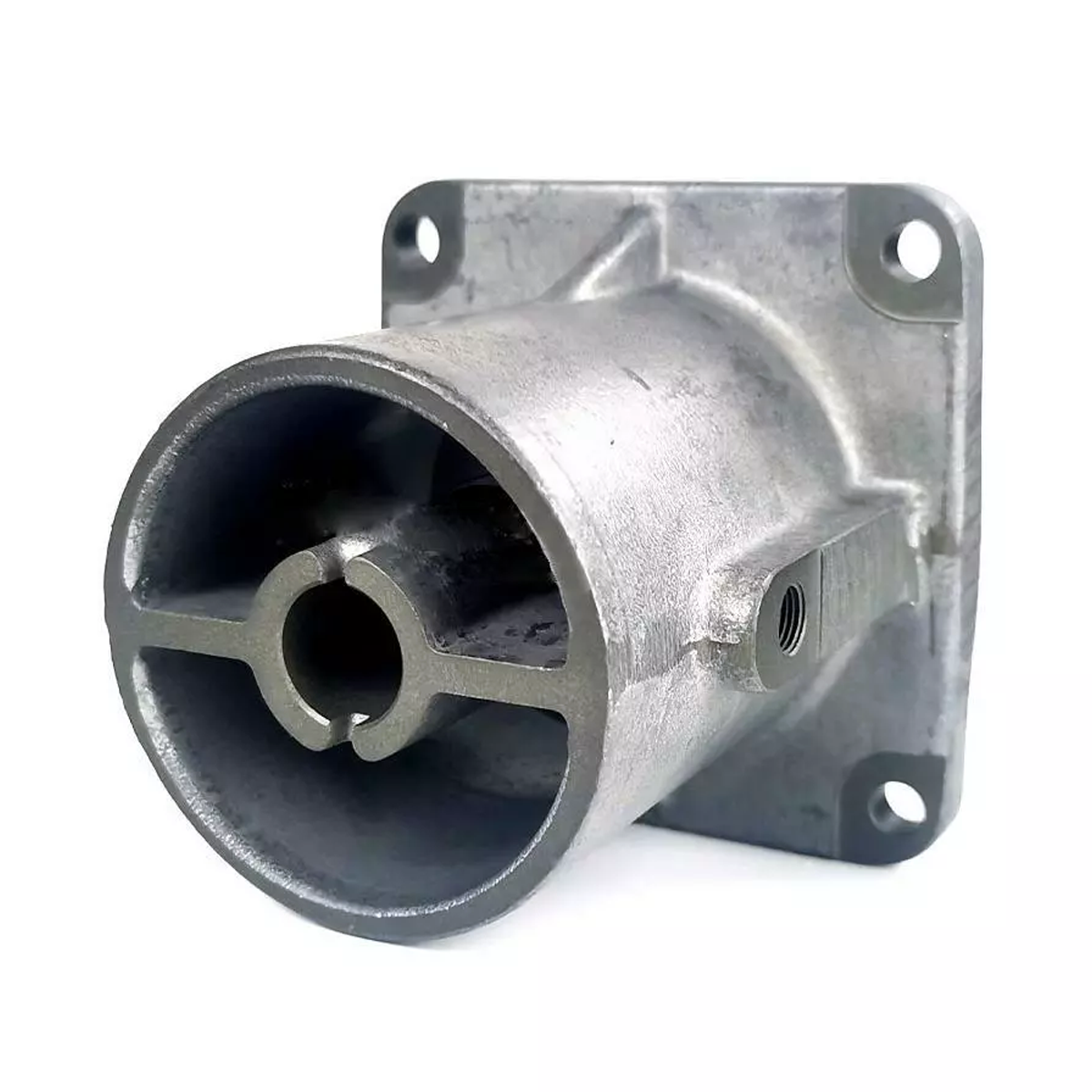 Válvula de descarga 1625471002 para compresor de aire Atlas Copco