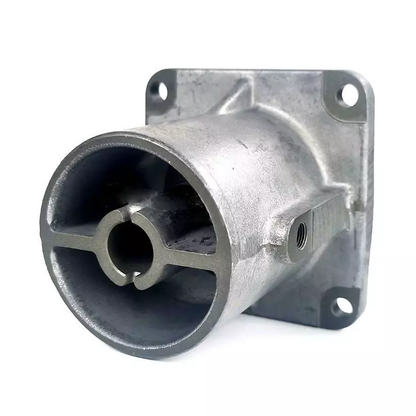 Válvula de descarga 1625471002 para compresor de aire Atlas Copco