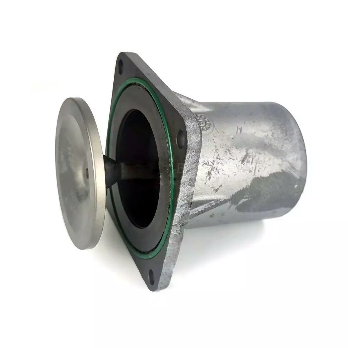 Válvula de descarga 1625471002 para compresor de aire Atlas Copco