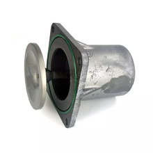 Unloading Valve 1625471002 for Atlas Copco Air Compressor - KUDUPARTS