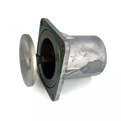 Válvula de descarga 1625471002 para compresor de aire Atlas Copco