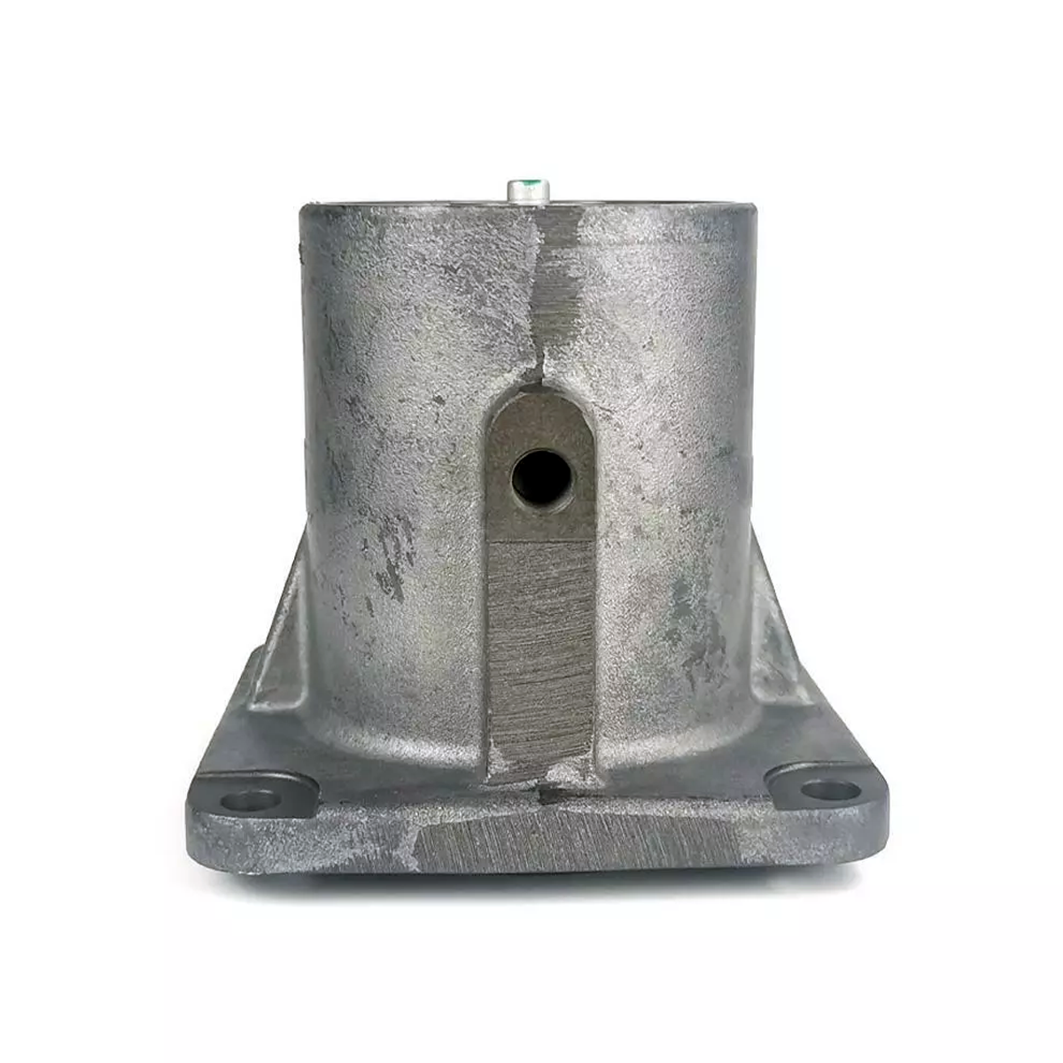 Válvula de descarga 1625471002 para compresor de aire Atlas Copco