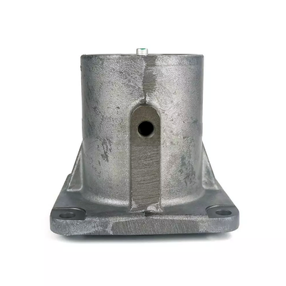 Válvula de descarga 1625471002 para compresor de aire Atlas Copco