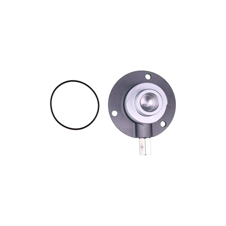 Unloading Valve 2202-2609-53 for Atlas Copco Air Compressor - KUDUPARTS