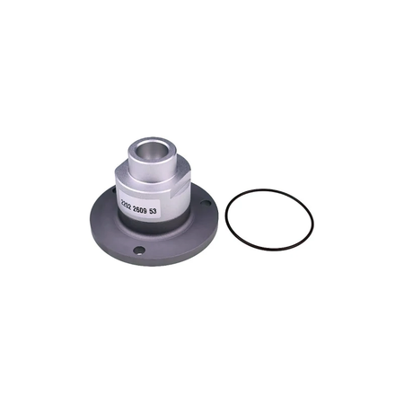Unloading Valve 2202-2609-53 for Atlas Copco Air Compressor - KUDUPARTS