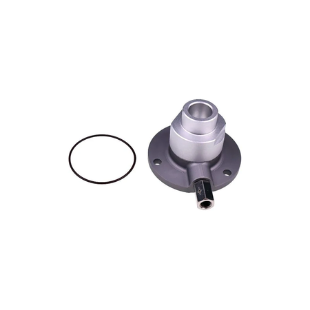 Unloading Valve 2202-2609-53 for Atlas Copco Air Compressor - KUDUPARTS