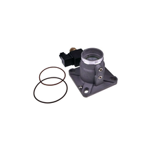 Vanne de décharge 2203-0161-00 pour compresseur à vis Atlas Copco