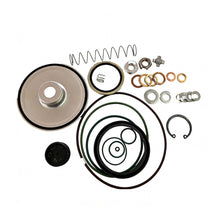 Unloading Valve Kit 2901-0415-01 for Atlas Copco Air Compressor - KUDUPARTS