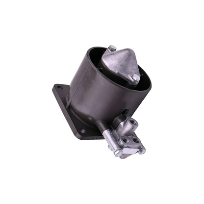 Unloading Valve Regulator Assembly 1615766782 1615766786 for Atlas Copco Air - KUDUPARTS