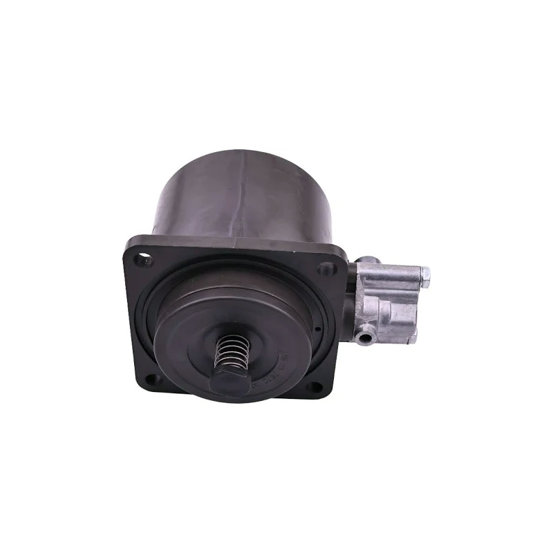 Unloading Valve Regulator Assembly 1615766782 1615766786 for Atlas Copco Air - KUDUPARTS