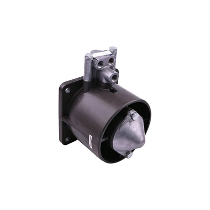 Unloading Valve Regulator Assembly 1615766782 1615766786 for Atlas Copco Air - KUDUPARTS