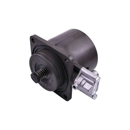 Unloading Valve Regulator Assembly 1615766782 1615766786 for Atlas Copco Air - KUDUPARTS