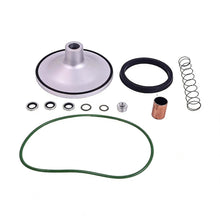 Unloading Valve Service Kit 2911-0074-00 for Atlas Copco Air Compressor - KUDUPARTS