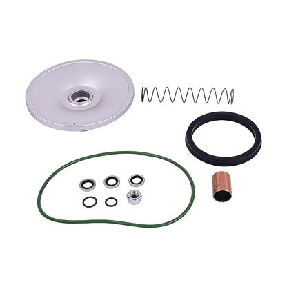 Unloading Valve Service Kit 2911-0074-00 for Atlas Copco Air Compressor - KUDUPARTS