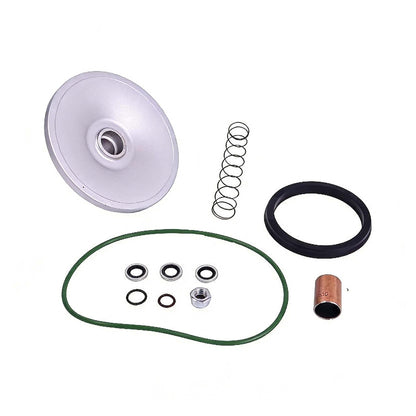 Unloading Valve Service Kit 2911-0074-00 for Atlas Copco Air Compressor - KUDUPARTS