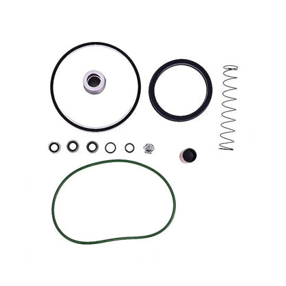 Unloading Valve Service Kit 2911-0074-00 for Atlas Copco Air Compressor - KUDUPARTS